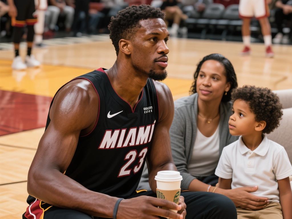 随时随地畅 随时随地畅