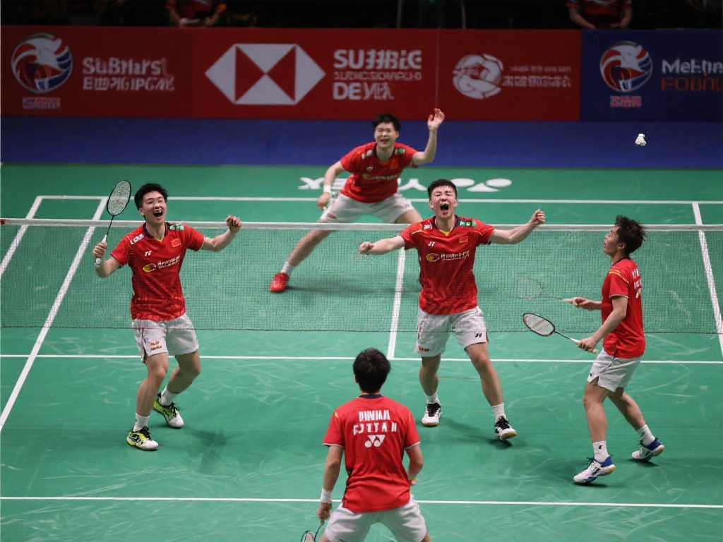 为看重的因 为看重的因