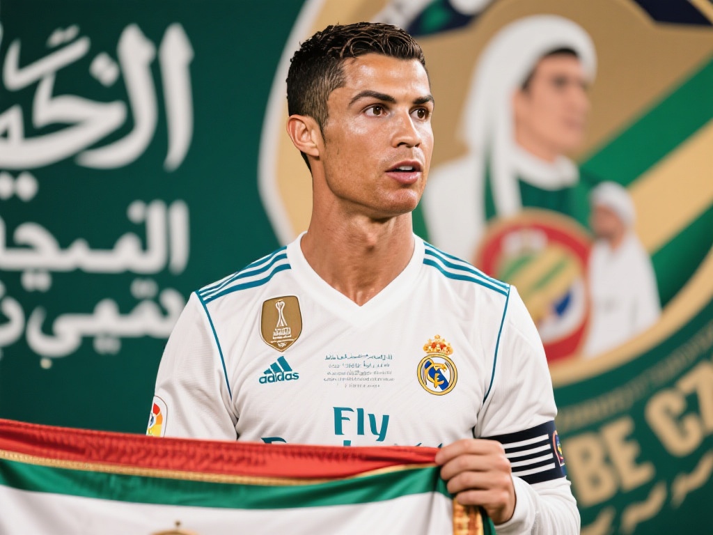 层的磨合都 层的磨合都