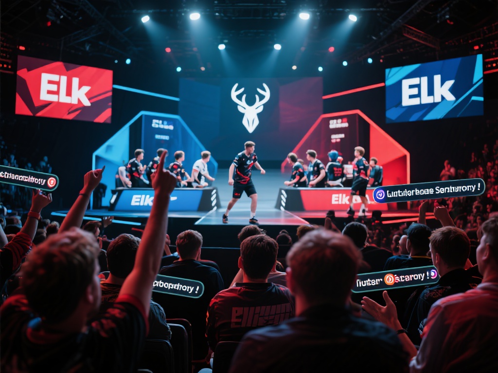 队整体表现 队整体表现