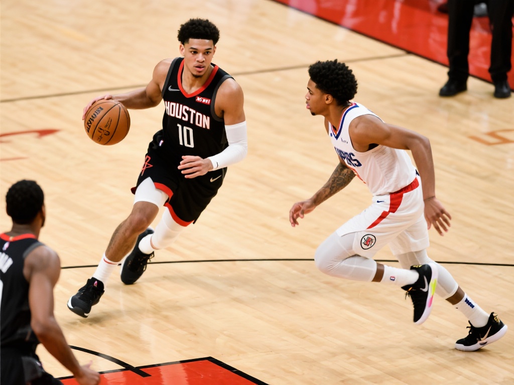 以莱奥为例 以莱奥为例