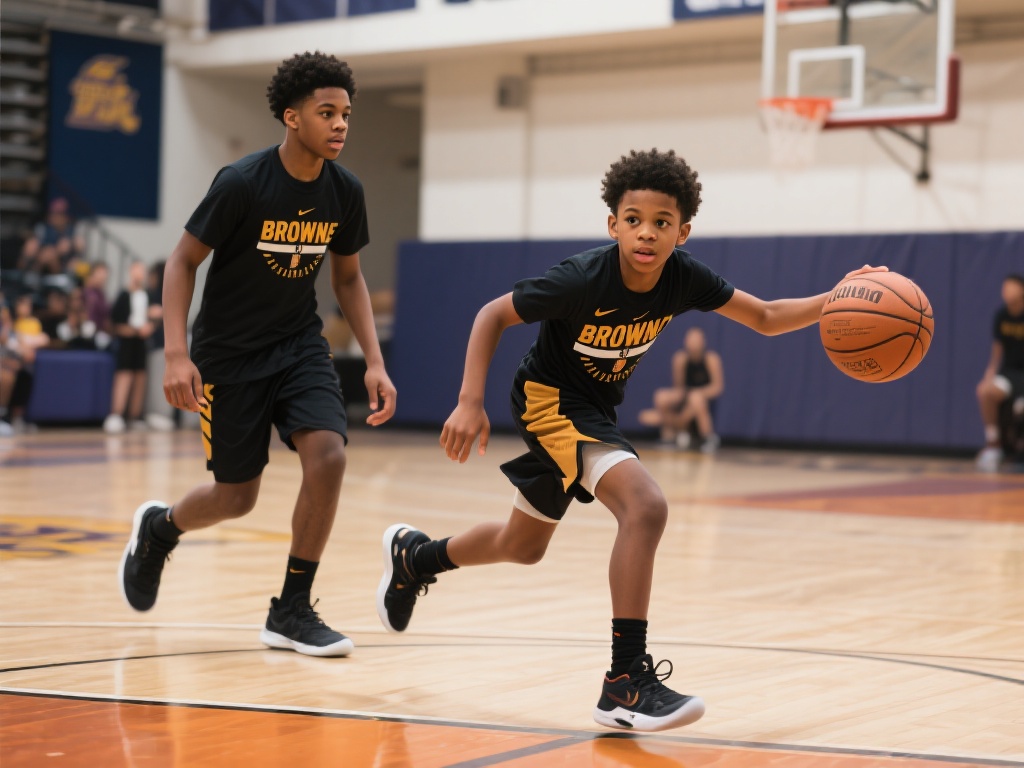 团队配合而 团队配合而