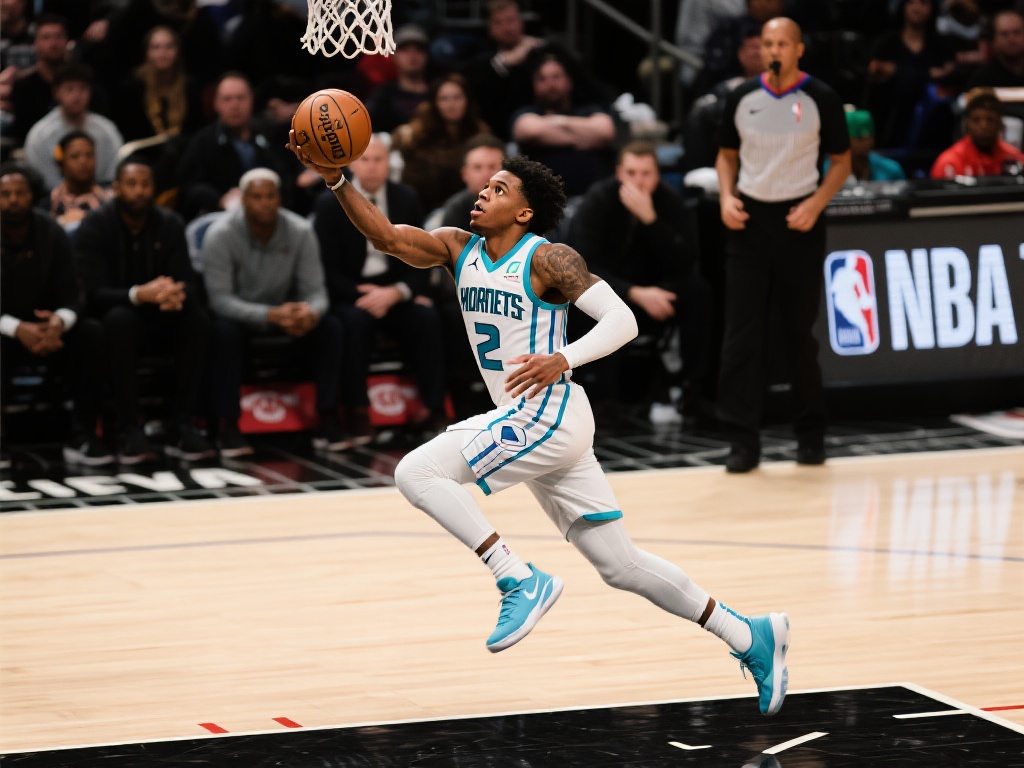 这支泰国球 这支泰国球