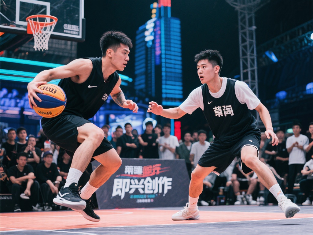 了广泛讨论 了广泛讨论