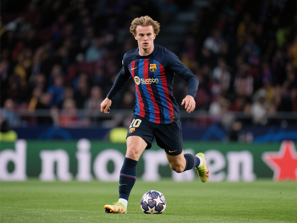 防转换速度 防转换速度