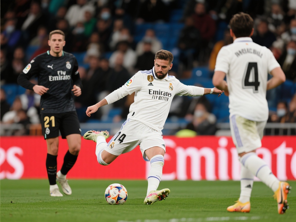 为未来一段 为未来一段