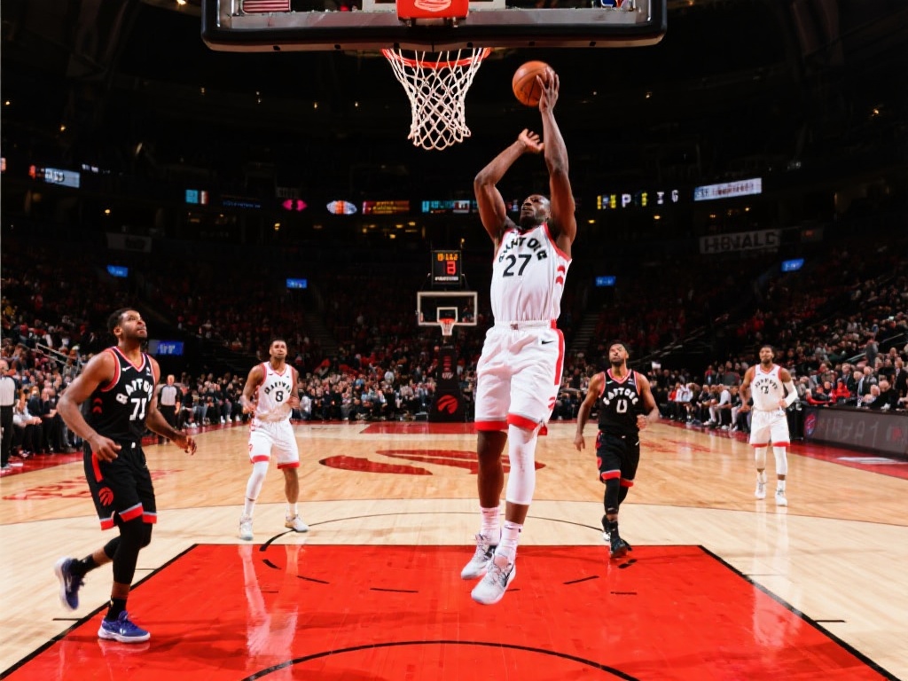 对球队的体 对球队的体