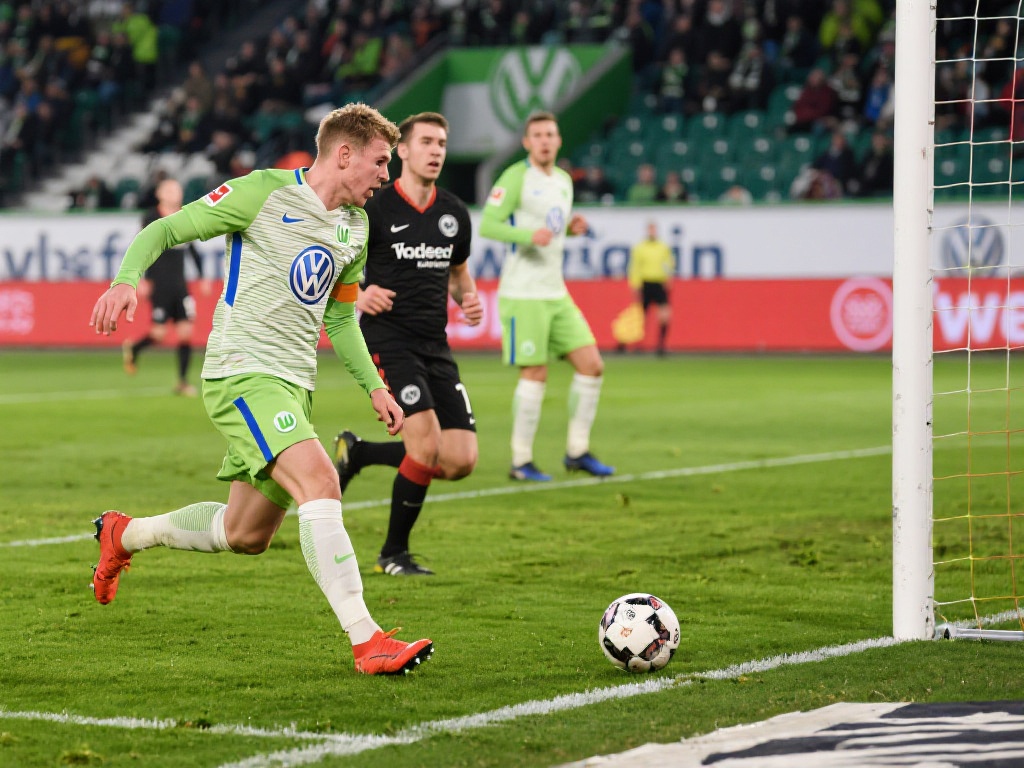 这些歌曲往 这些歌曲往