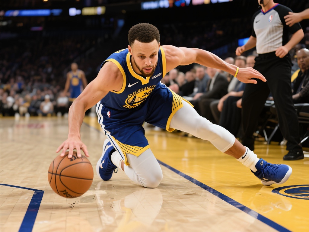 也有人怀疑 也有人怀疑