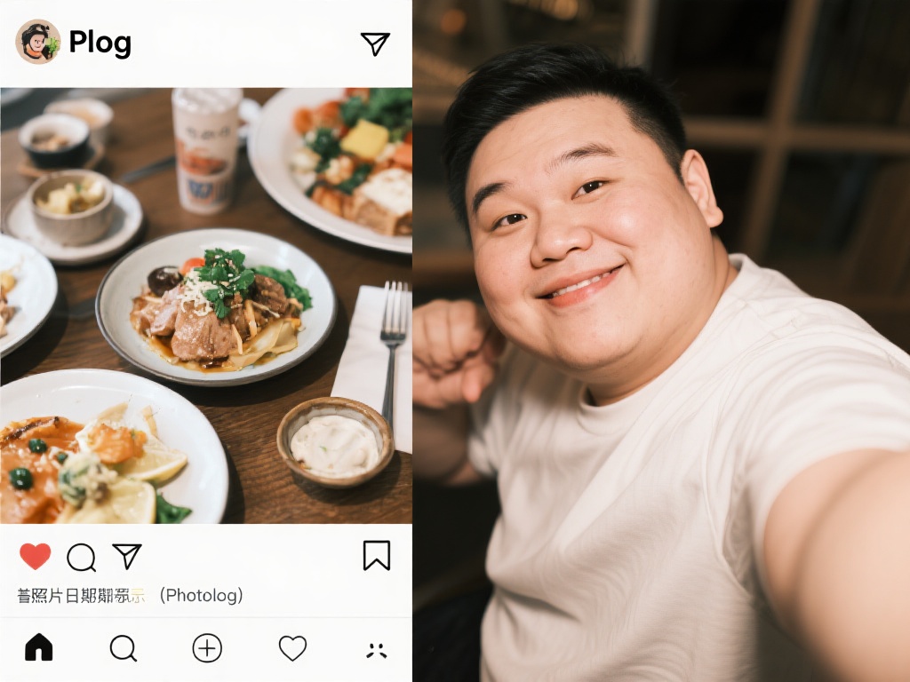 一个奖杯 一个奖杯