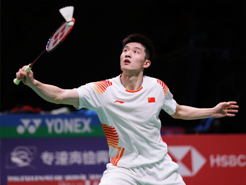 还至指定保 还至指定保