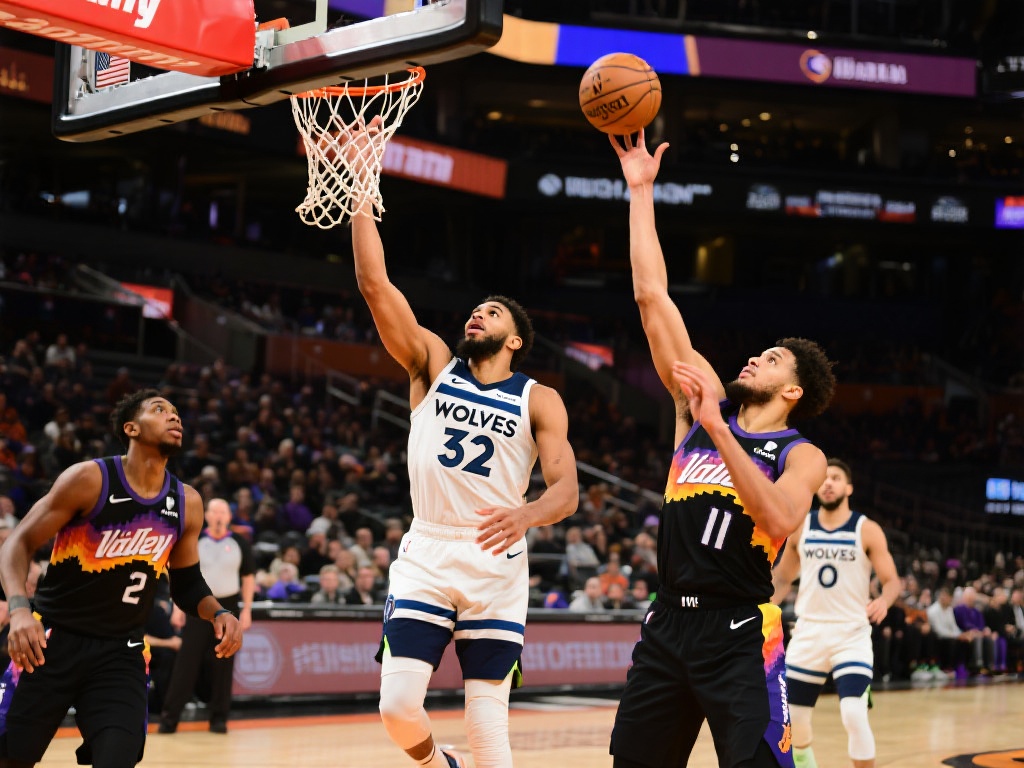 教练团队需 教练团队需