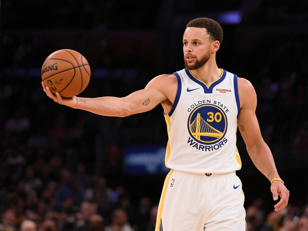 赛结果比分 赛结果比分