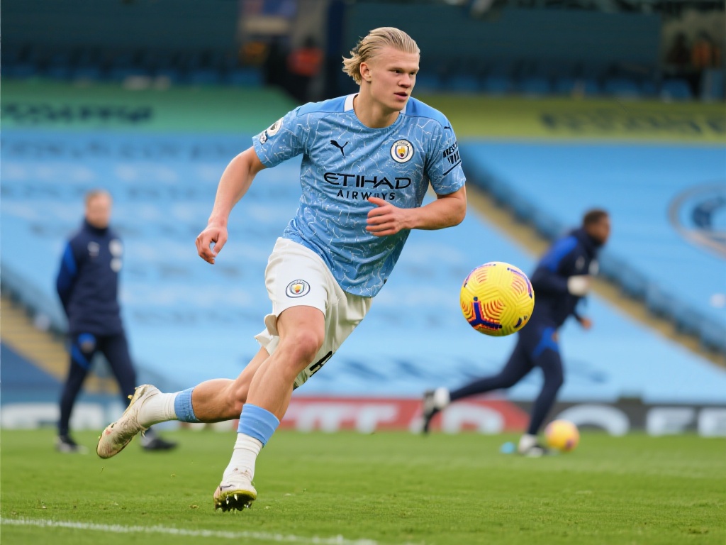 鲁尼的观点 鲁尼的观点