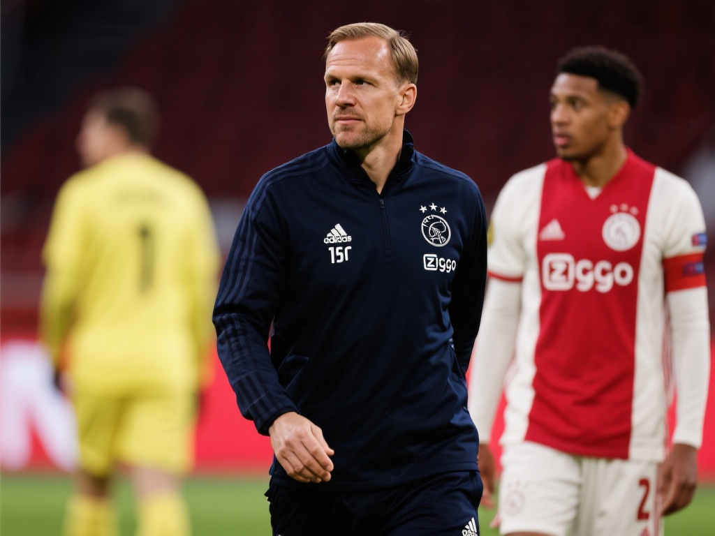 术调整是关 术调整是关