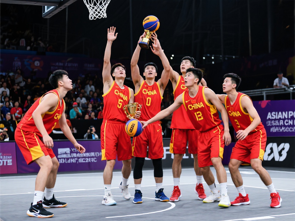 无疑会极大 无疑会极大