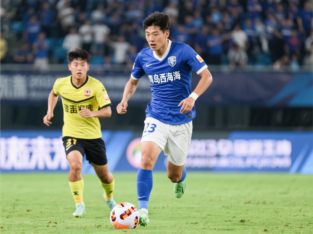 强化Q命中 强化Q命中