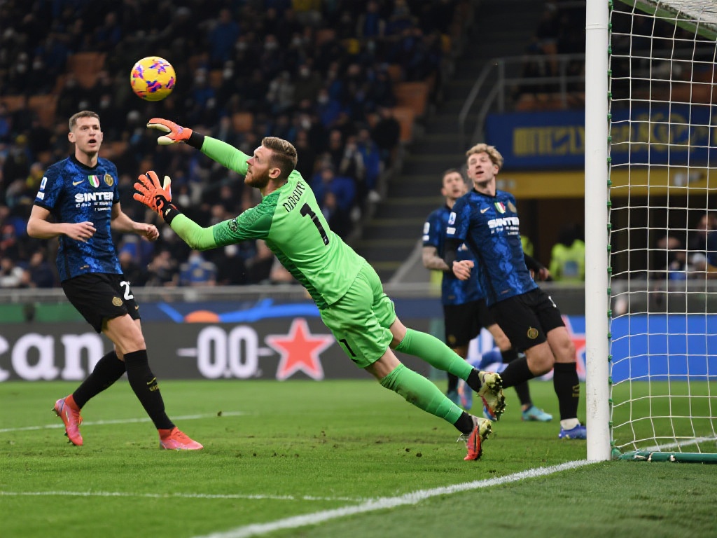 的重要原因 的重要原因