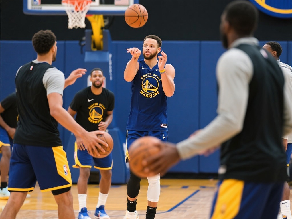 案例分析 案例分析