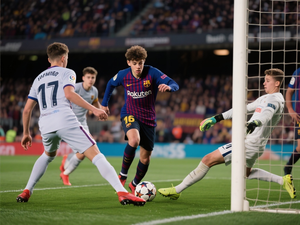 霍伊伦的潜 霍伊伦的潜