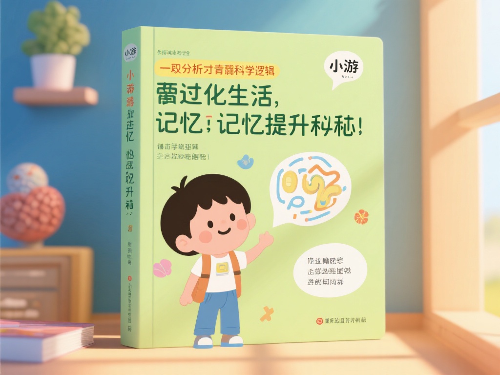 智能推荐系 智能推荐系