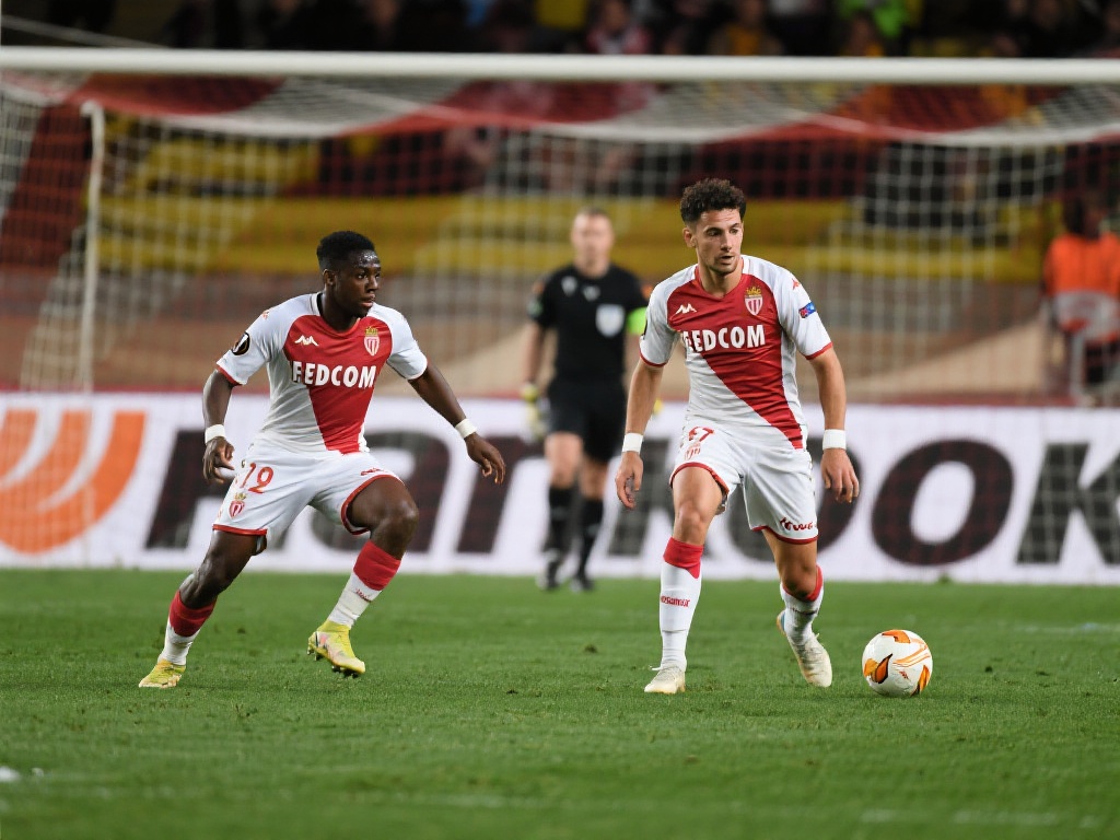 迎的重要原 迎的重要原