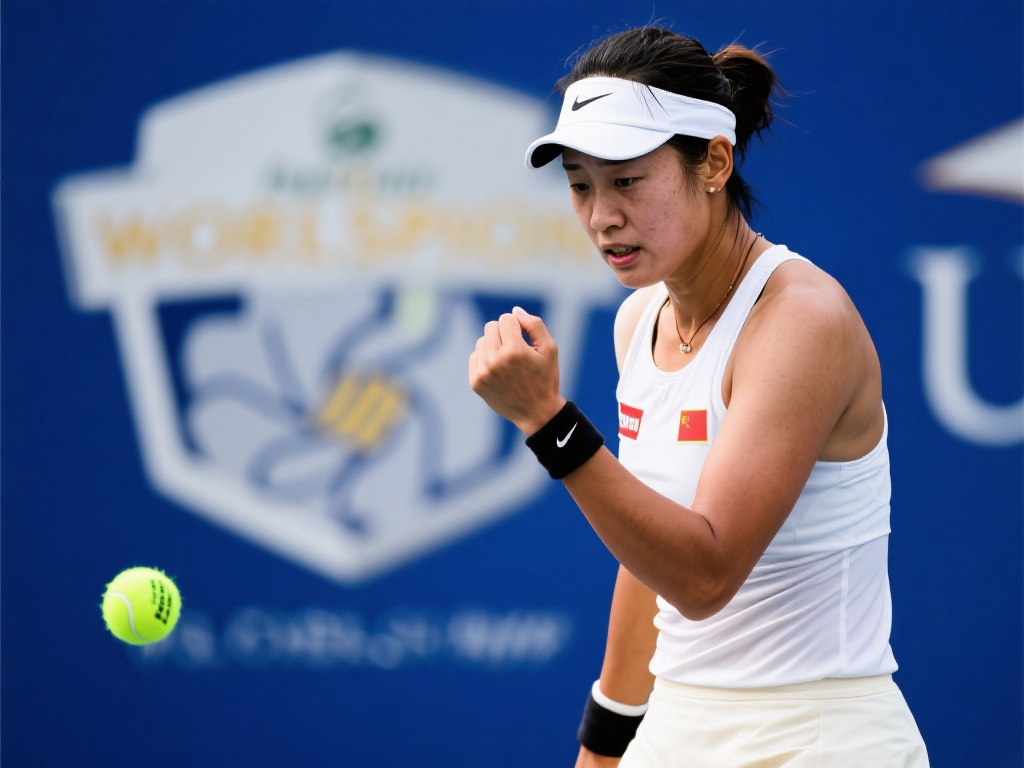 正派误解 正派误解