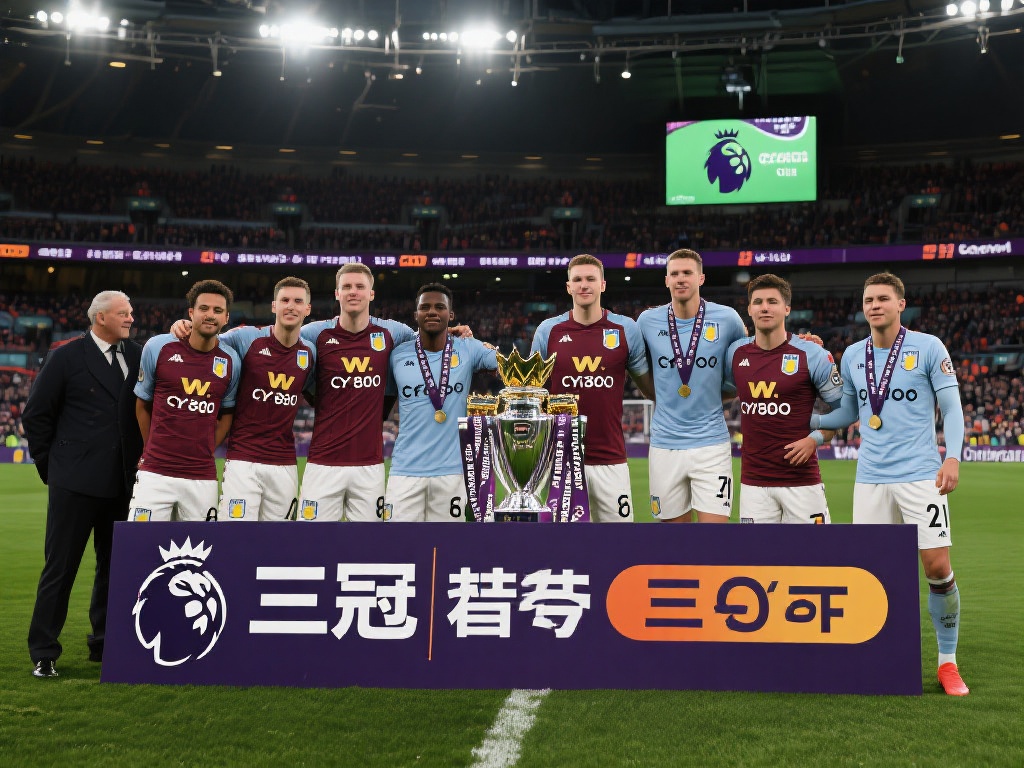 乐下载成为 乐下载成为