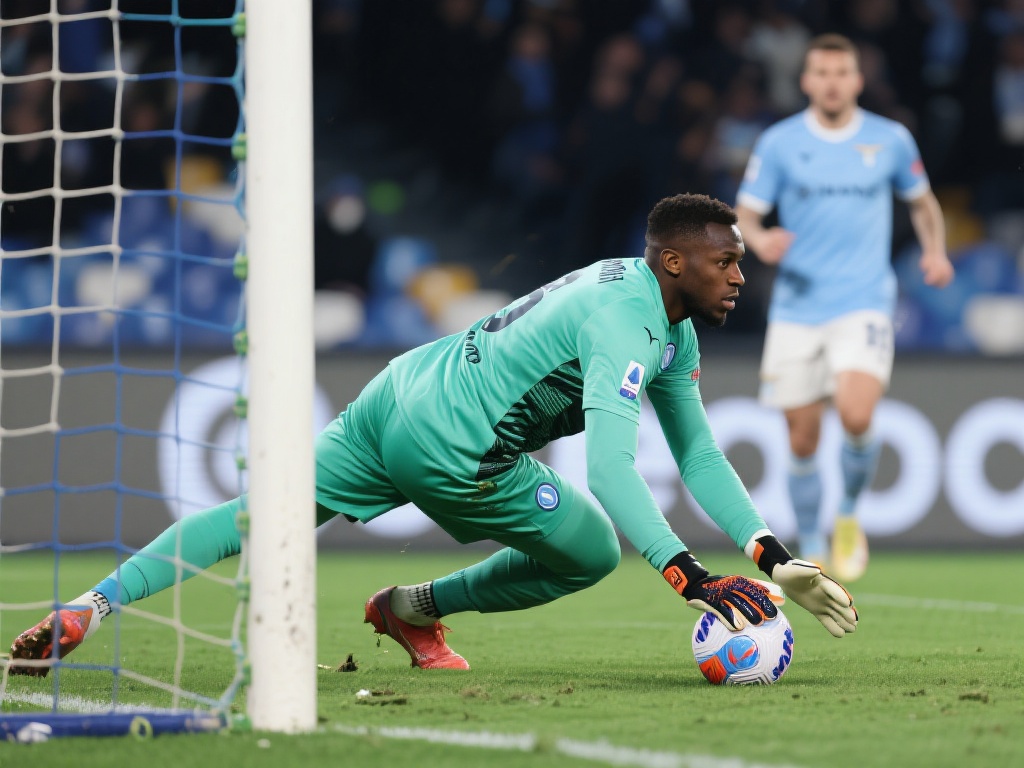 念与期待 念与期待