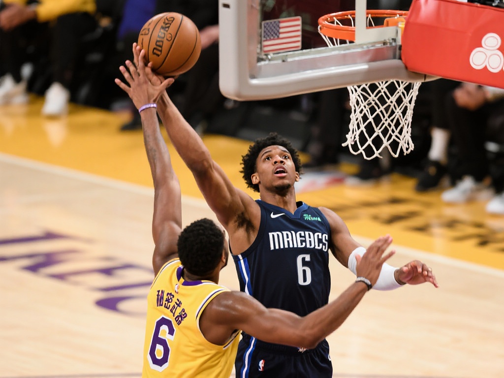 更是两种战 更是两种战