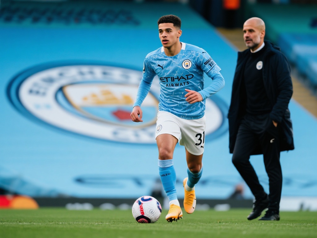 分和东契奇 分和东契奇