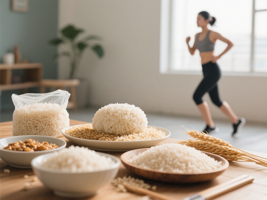 制造杀伤 制造杀伤