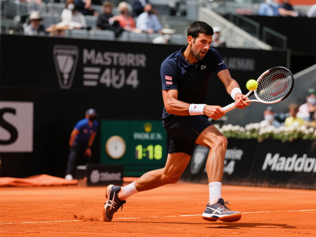 的表现都能 的表现都能