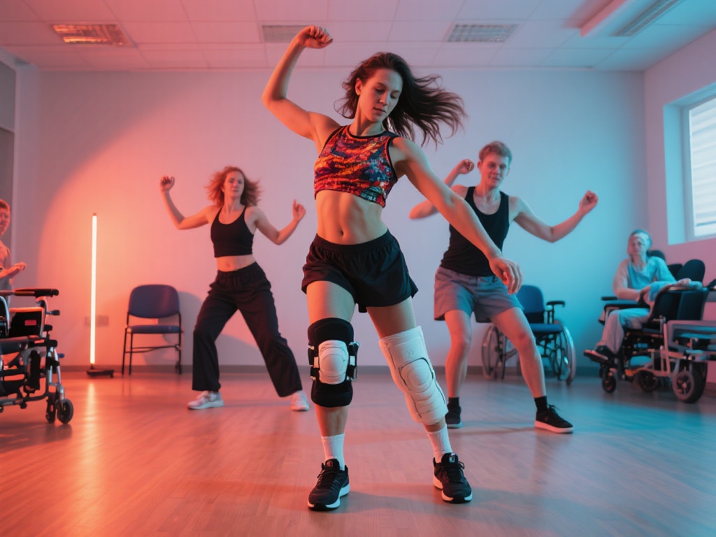 时数据共享 时数据共享