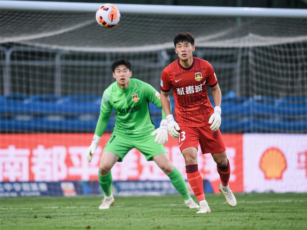 不同步而浪 不同步而浪