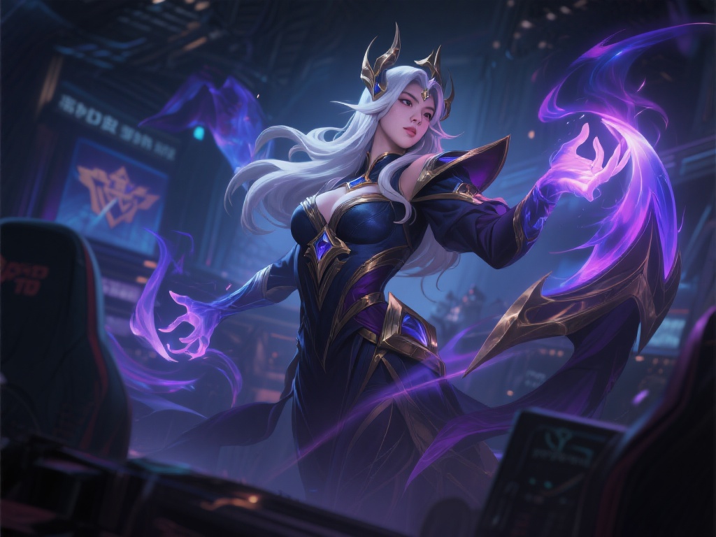 赛季初的辅 赛季初的辅