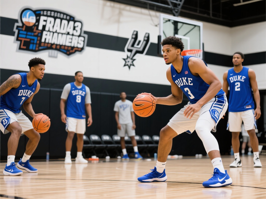 在那之后 在那之后