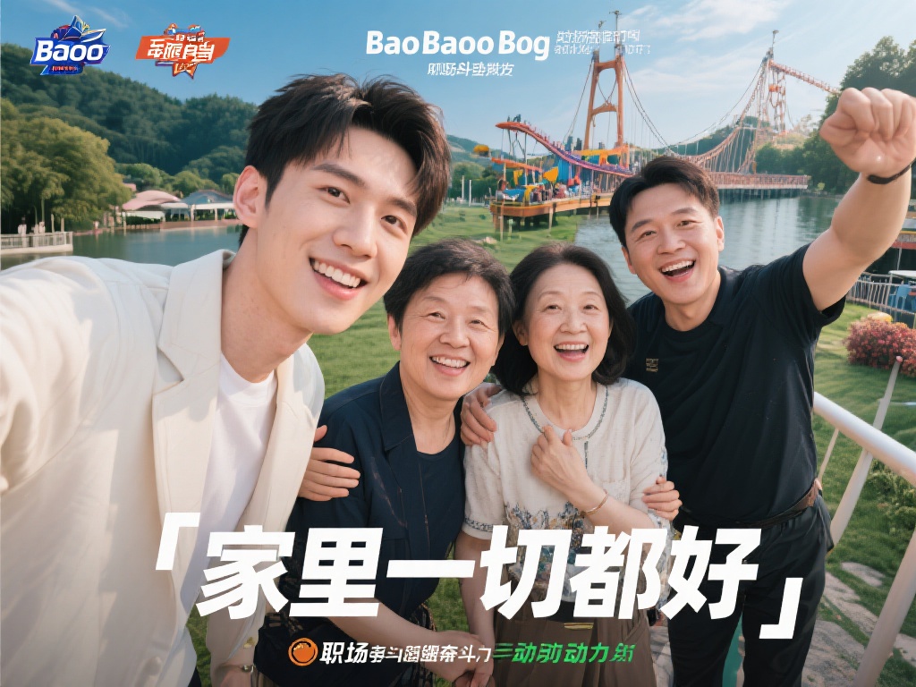 行这款应用 行这款应用