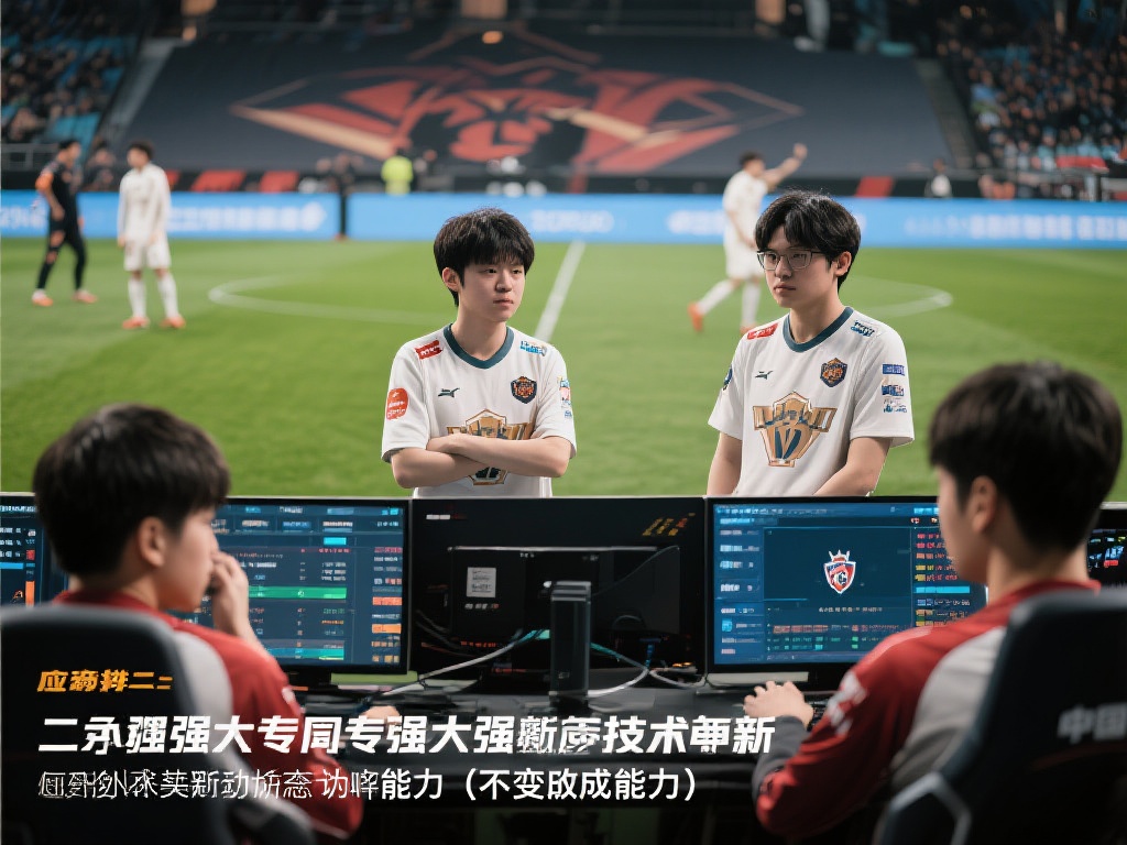 最低要求 最低要求