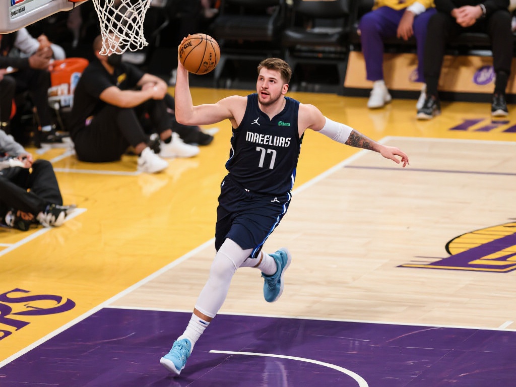 需要稳定的 需要稳定的