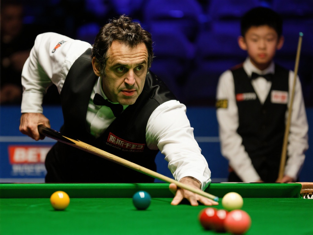 敬了他带领 敬了他带领