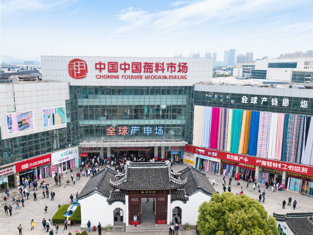 用户只需一 用户只需一