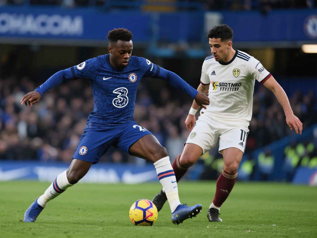 真正做到让 真正做到让