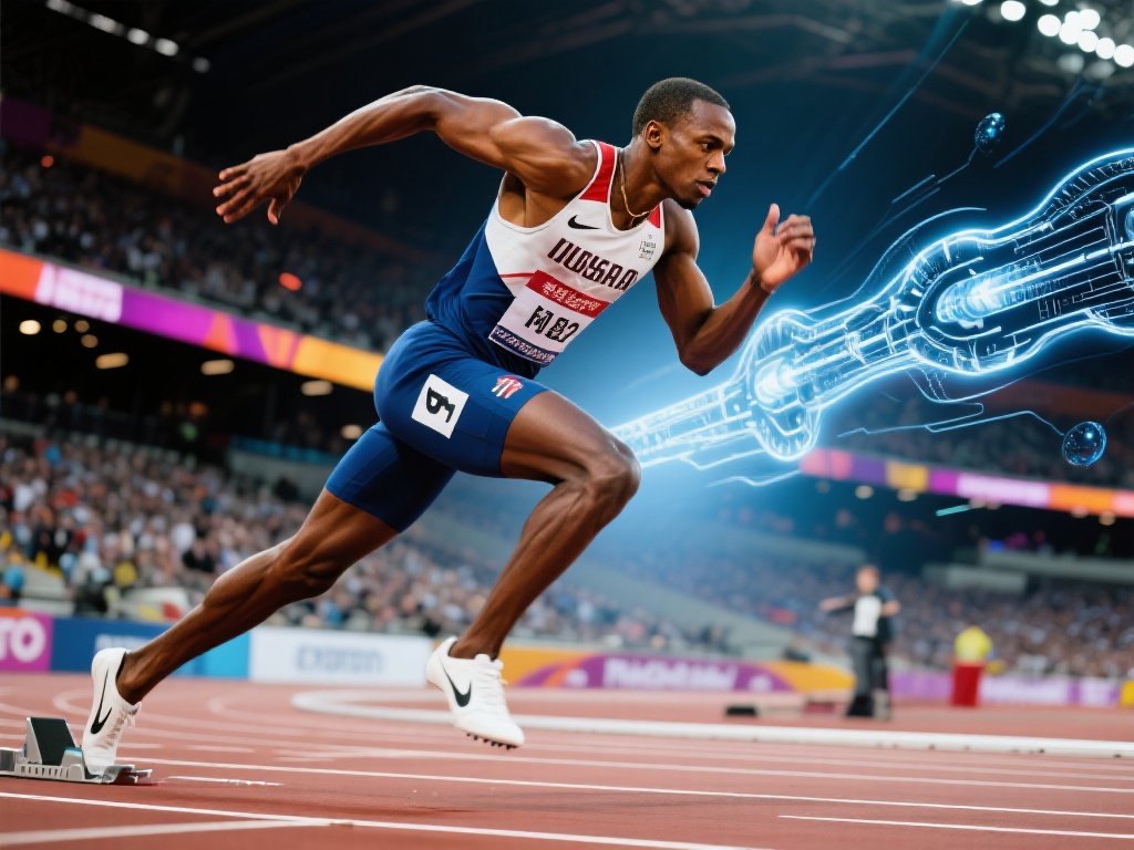 大量时间在 大量时间在