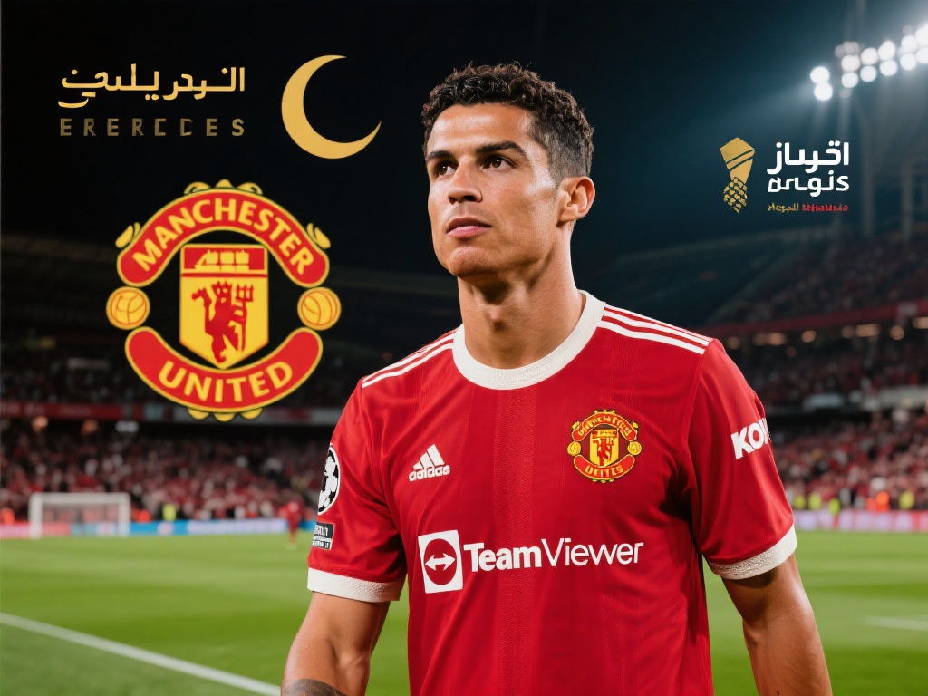 身缺乏分析 身缺乏分析