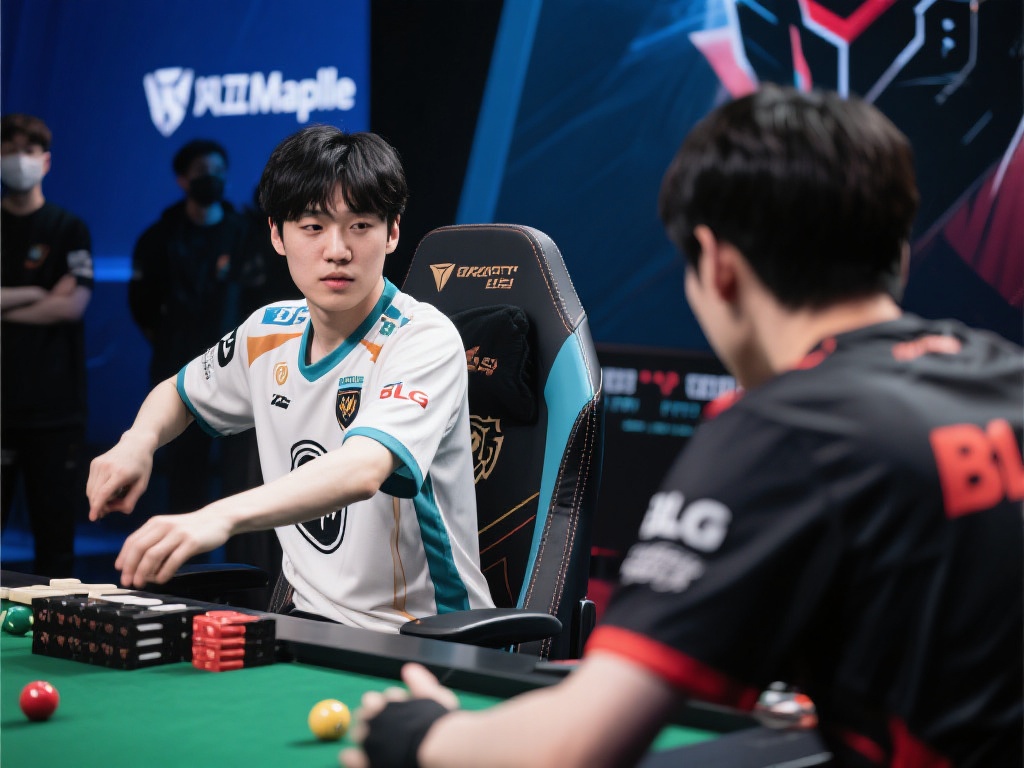 而当弱队意 而当弱队意