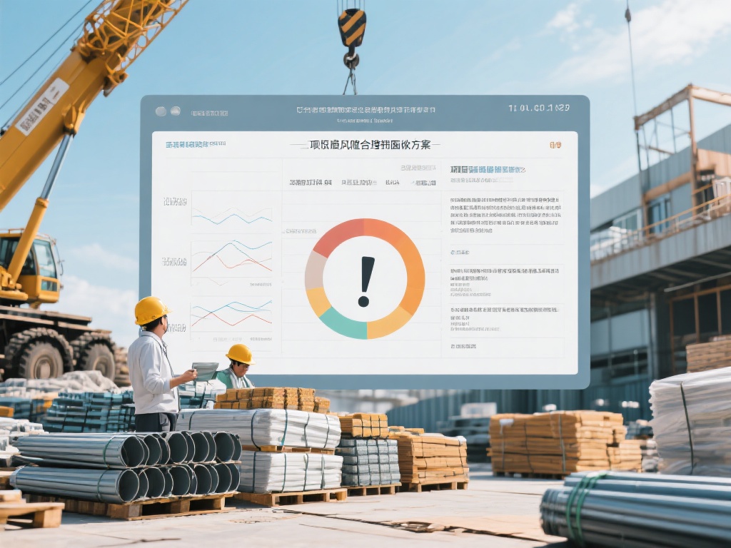 却是建立在 却是建立在