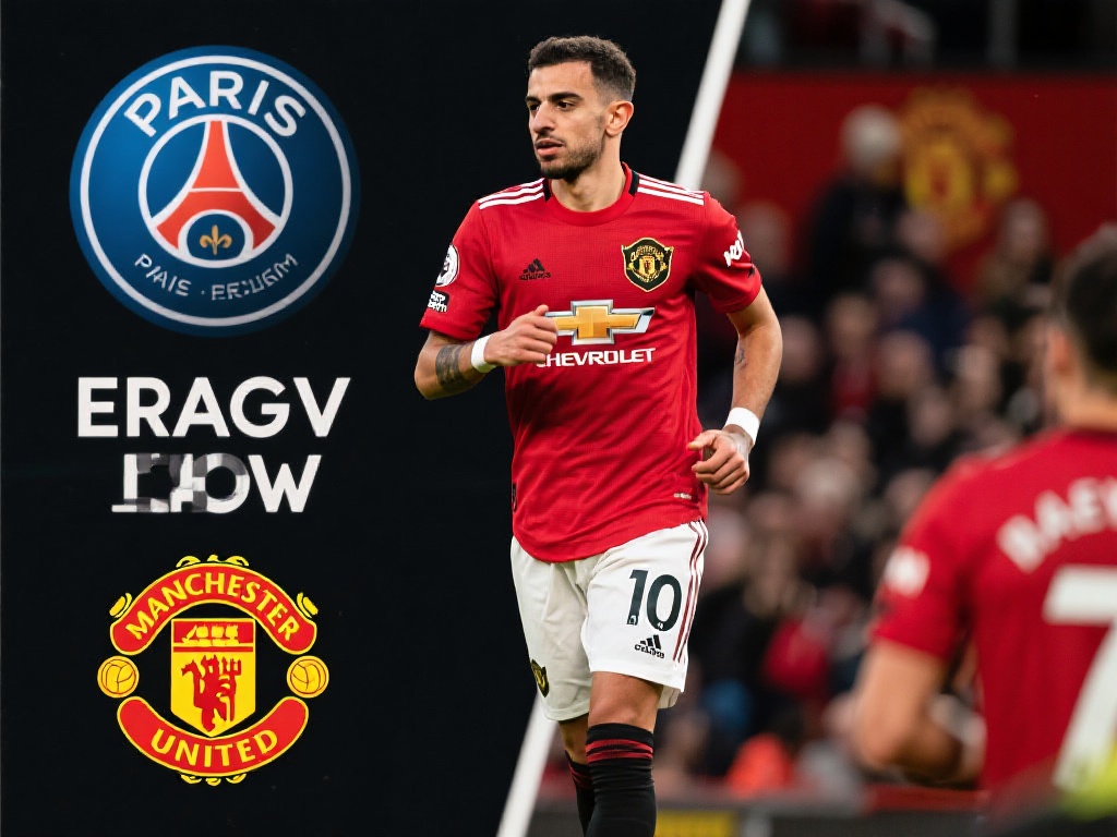 观赛前先看 观赛前先看