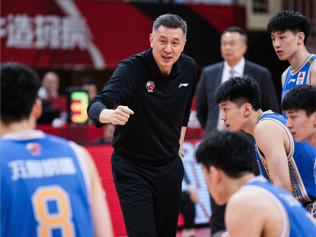 禁止访问 禁止访问