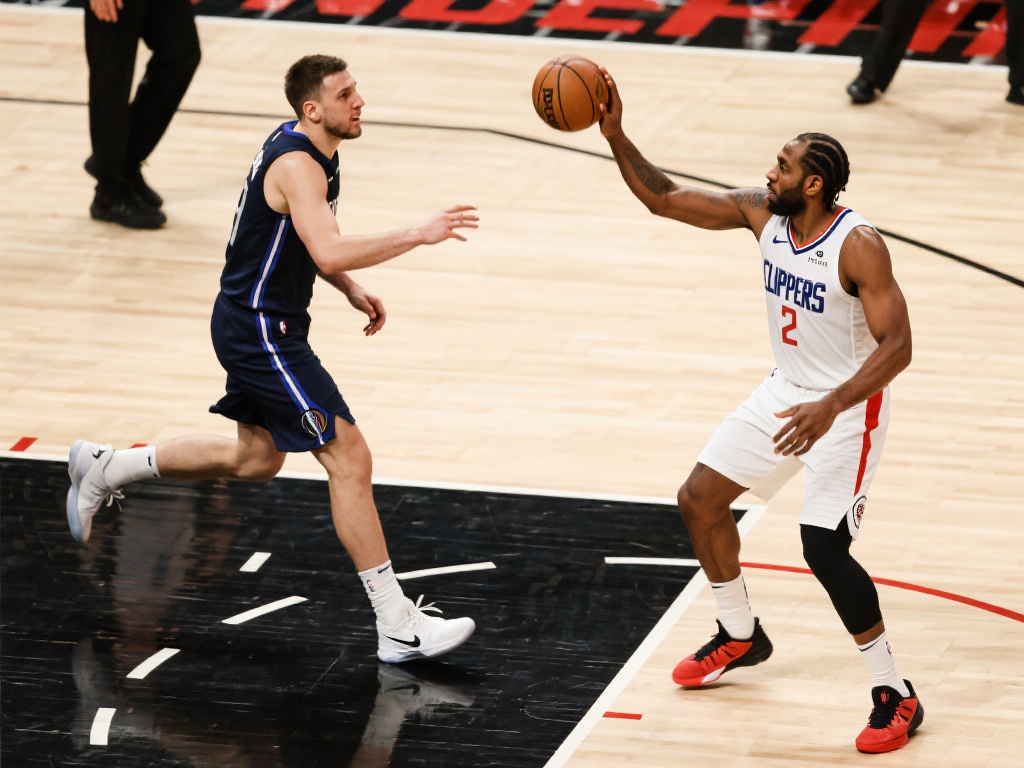 为冷门制造 为冷门制造